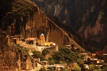 21-dest-argentina-iruyu